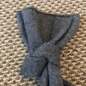 Zara Tops - Zara knit sweater Zara Tops - Zara knit sweater